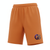 Orange-1
