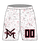 CUSTOM 12-1