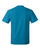 Teal-2