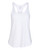 White-1