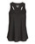 Black-1