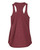 Maroon-2