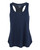 Navy-1