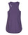 Purple-2