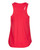 TRUE RED-2