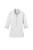 White-1