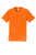 Tennessee Orange-1