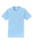 LIGHT BLUE-1