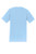 LIGHT BLUE-2