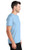 LIGHT BLUE-4