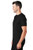 JET BLACK-3