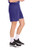 Purple-4