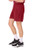 DEEP RED-3