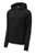 Black-1