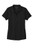 Black-1