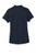 Navy-2