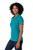 Teal-3