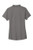 GREY-2