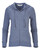 INDIGO HEATHER-1