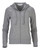 OXFORD HEATHER-1