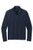 Navy-1