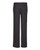 BLACK HEATHER-2
