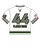 Custom 1-4