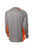 DEEP ORANGE-2