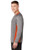 DEEP ORANGE-3
