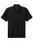 DEEP BLACK-1