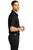 DEEP BLACK-4