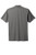 Shadow Grey-2