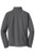 IRON GREY-2