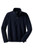 TRUE NAVY-1