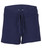 Navy-1