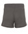 GREY-2