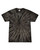 SPIDER BLACK-1