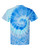 Blue Jerry-2