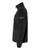 Black-3