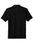 Black-2