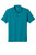Teal-1