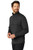 Black-3