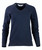 Navy-1