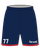 custom-1
