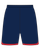 custom-2