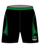 Custom 2-1
