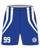 Custom 3-1