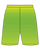 Custom 4-2