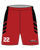 Custom 5-1