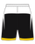CUSTOM 14-2